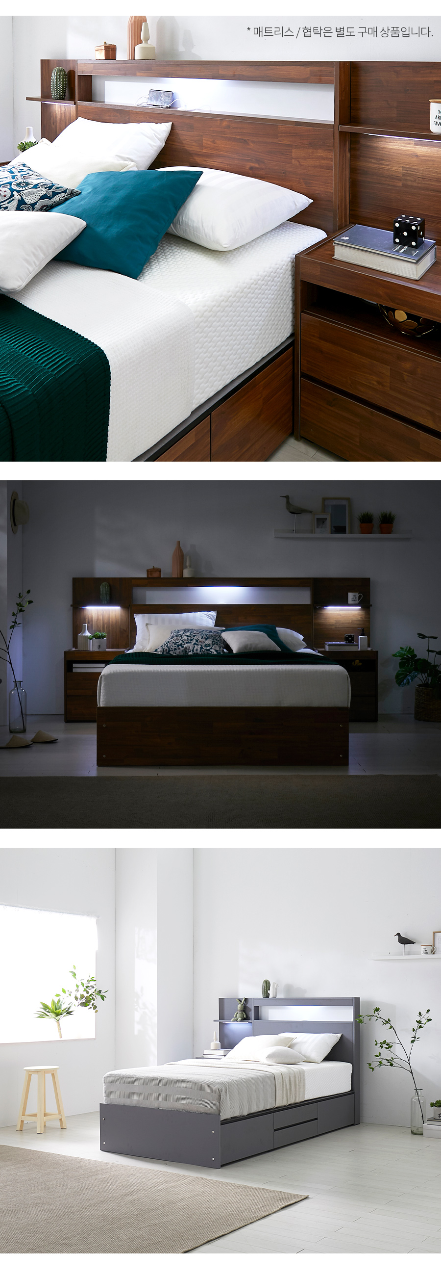05_2_interior_LED_Q.jpg