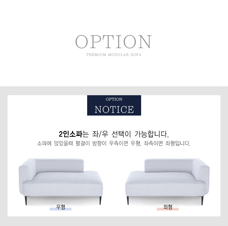 02-1_option.jpg