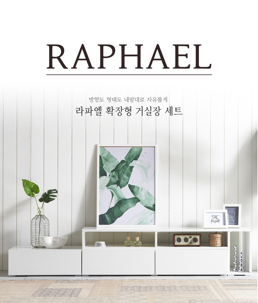 01-1_intro_raphael.jpg