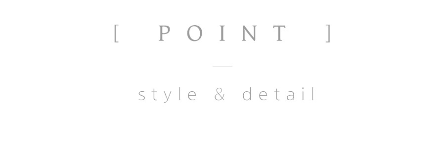04-1_point_title.jpg