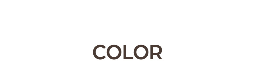03_4_color_tit.jpg