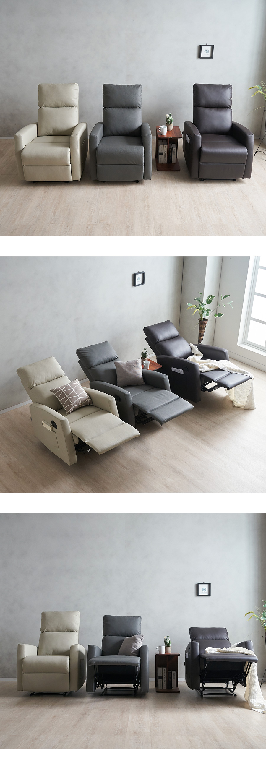 05_1_interior.jpg