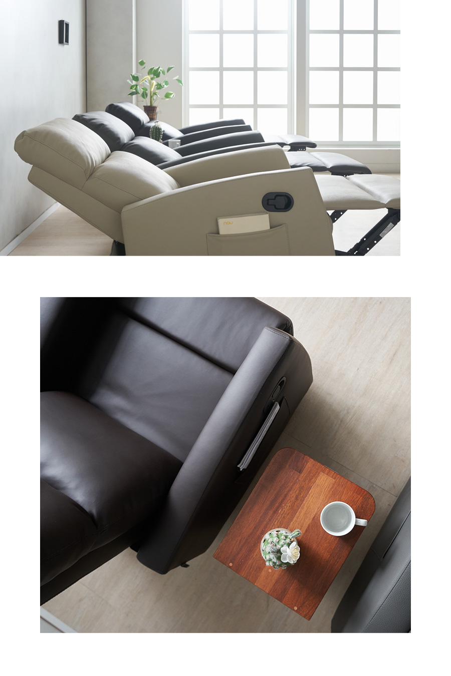 05_2_interior.jpg