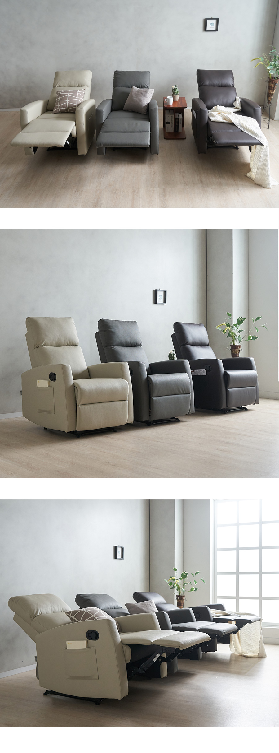 05_3_interior.jpg
