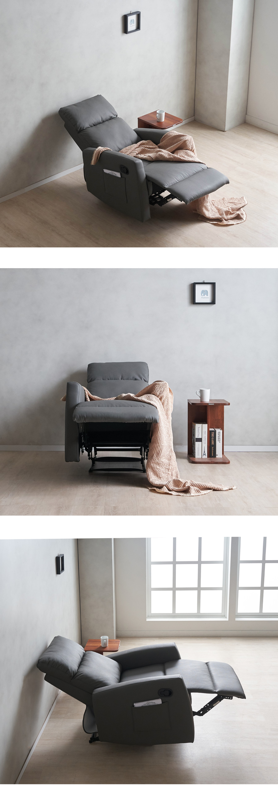 05_4_interior.jpg