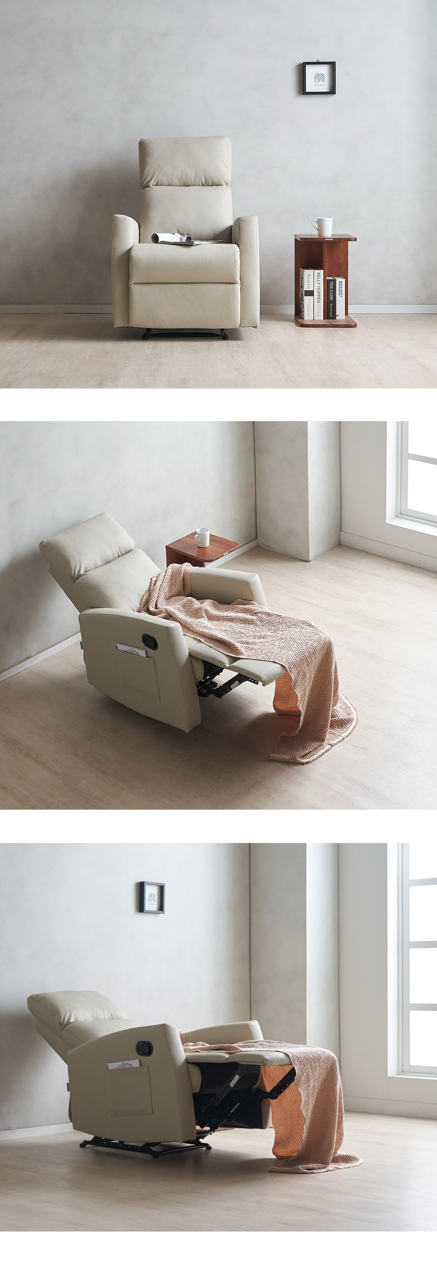05_6_interior.jpg