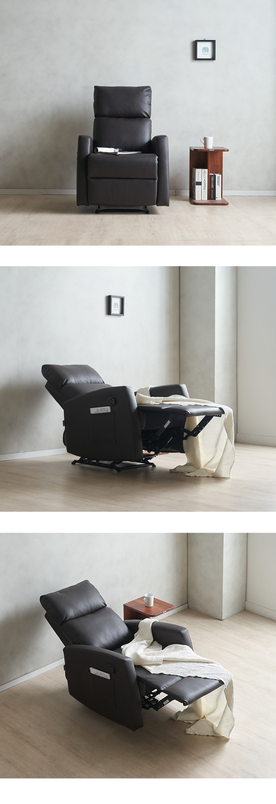 05_7_interior.jpg