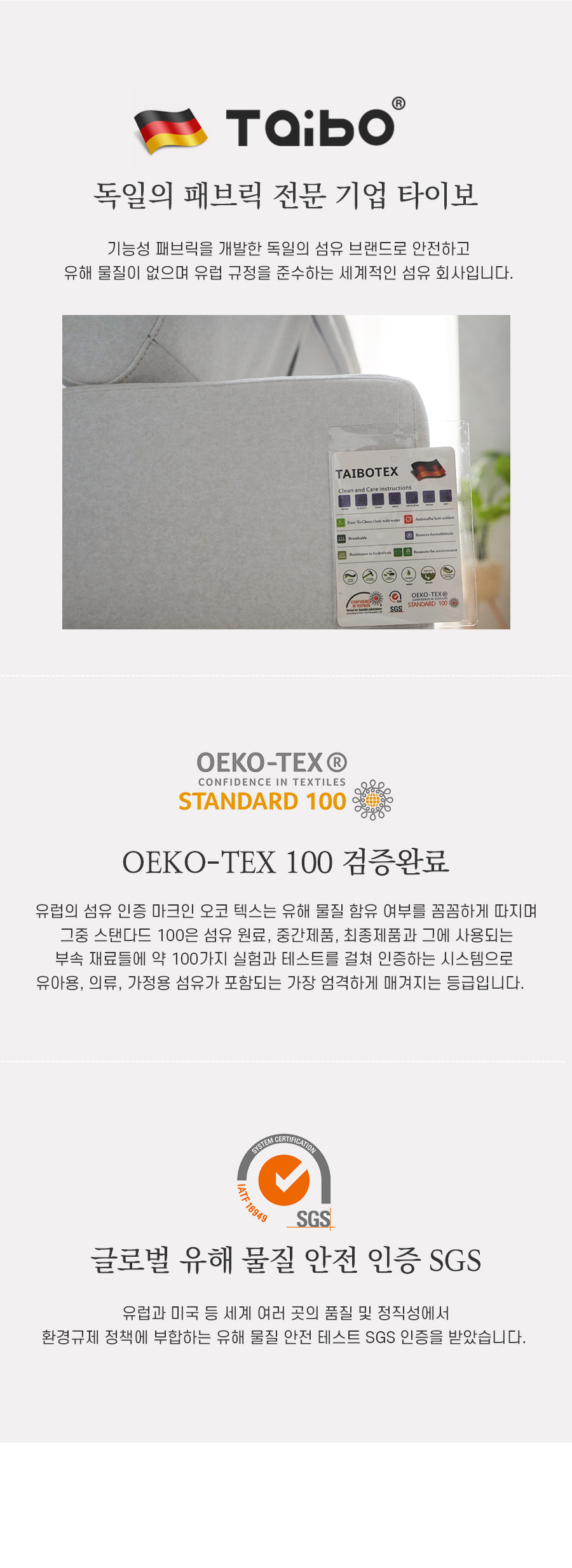 01_04_intro.jpg