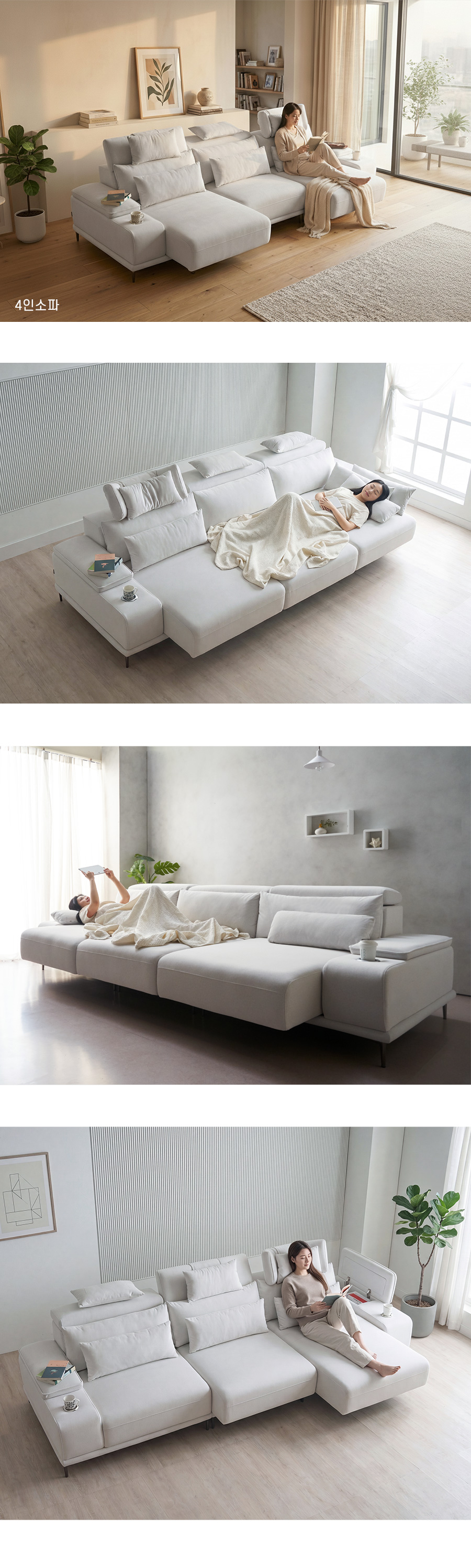 06_01_interior.jpg