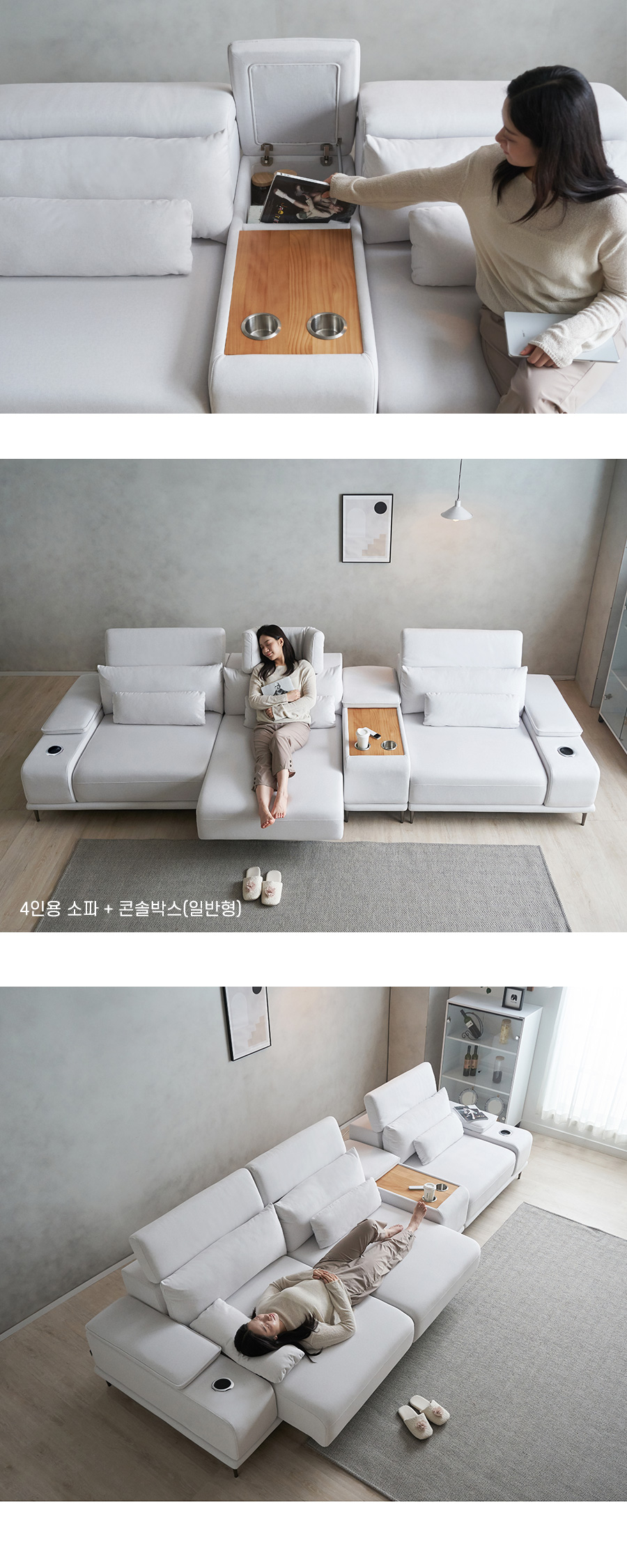 06_09_interior.jpg