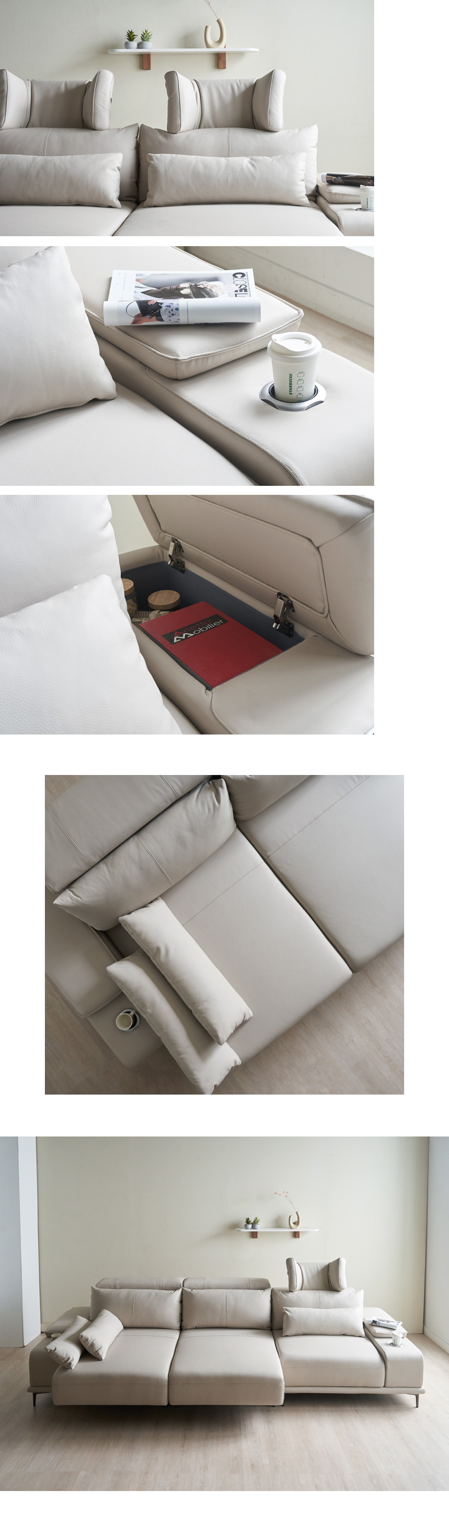 06_02_interior.jpg