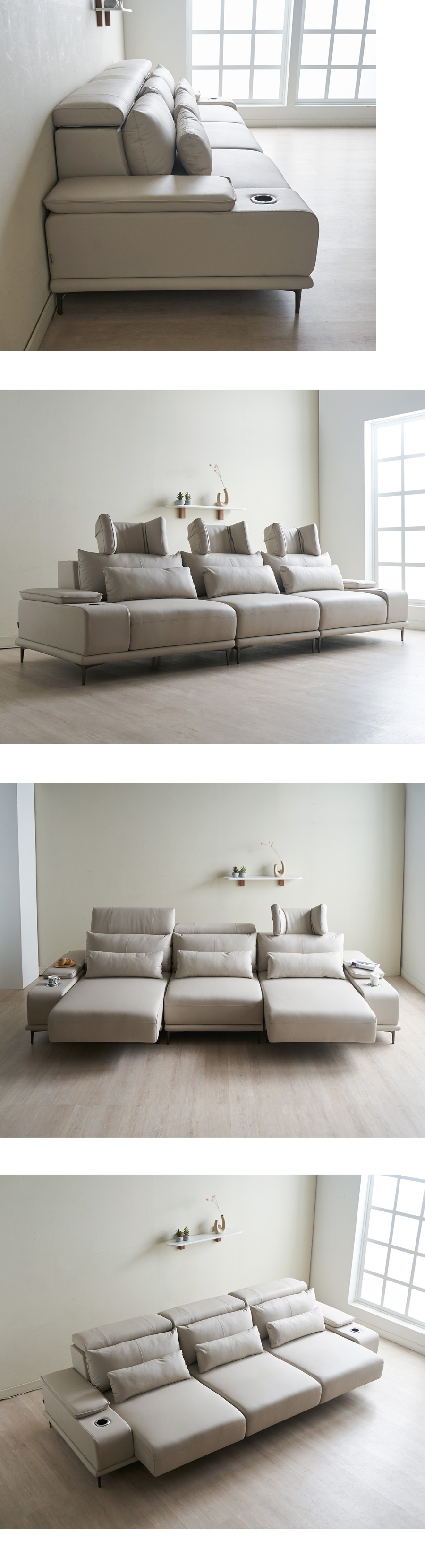 06_03_interior.jpg