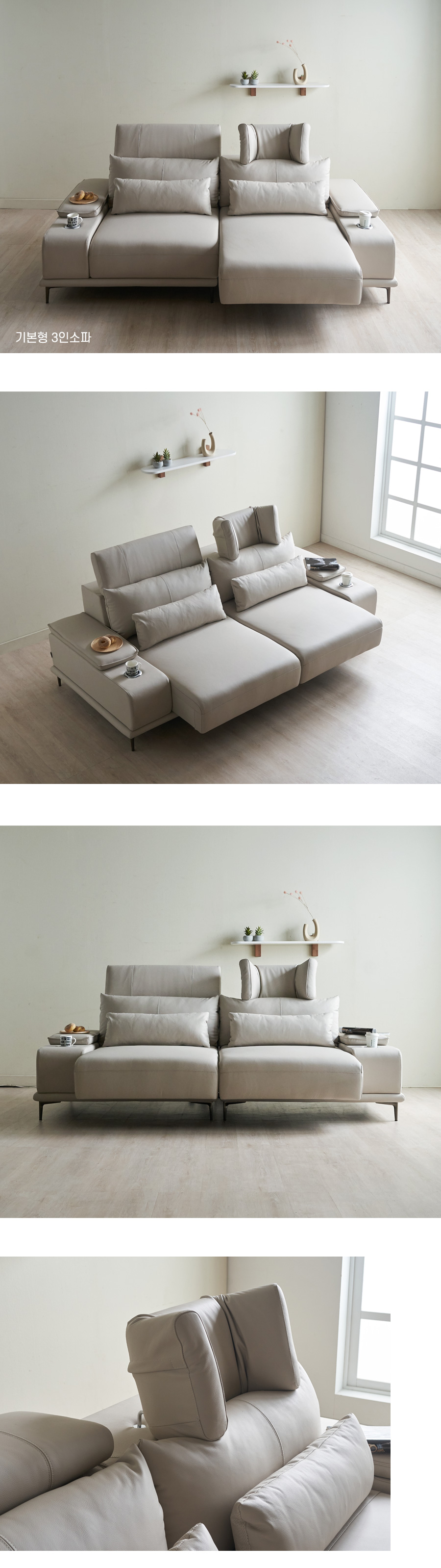 06_04_interior.jpg