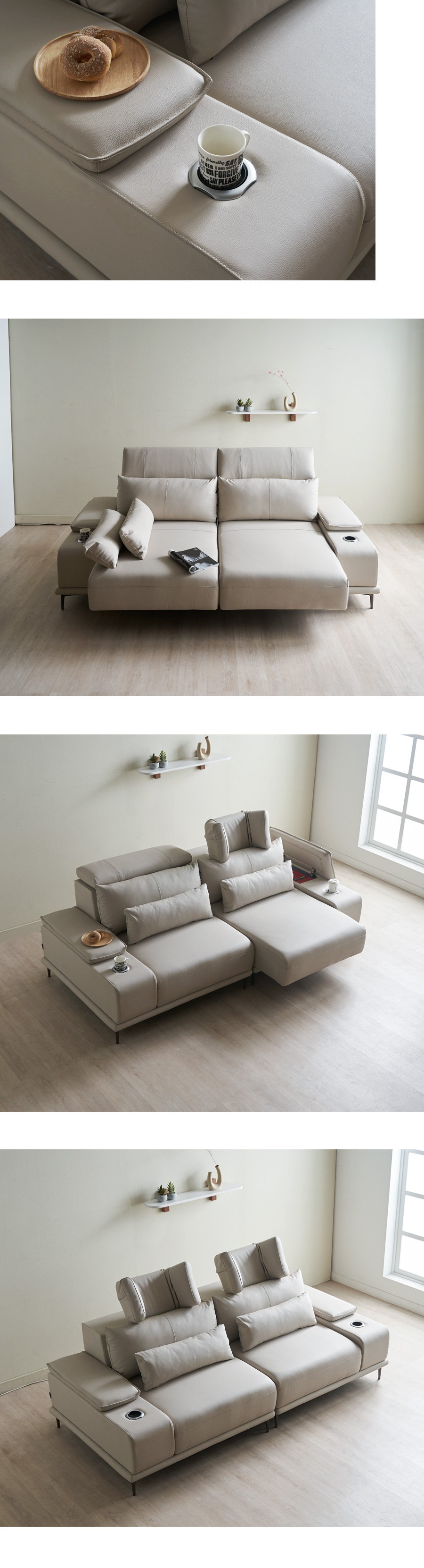 06_05_interior.jpg