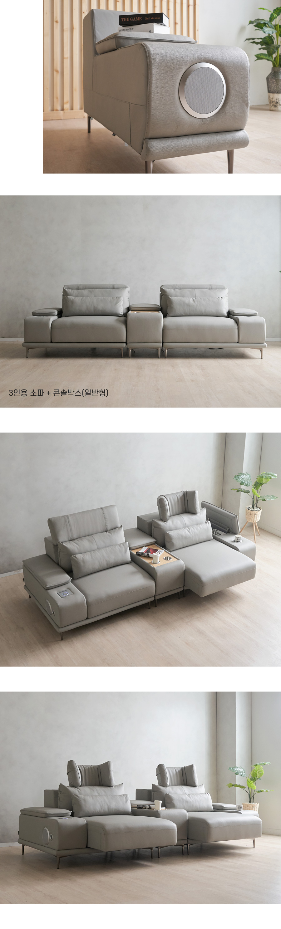 05_04_interior.jpg
