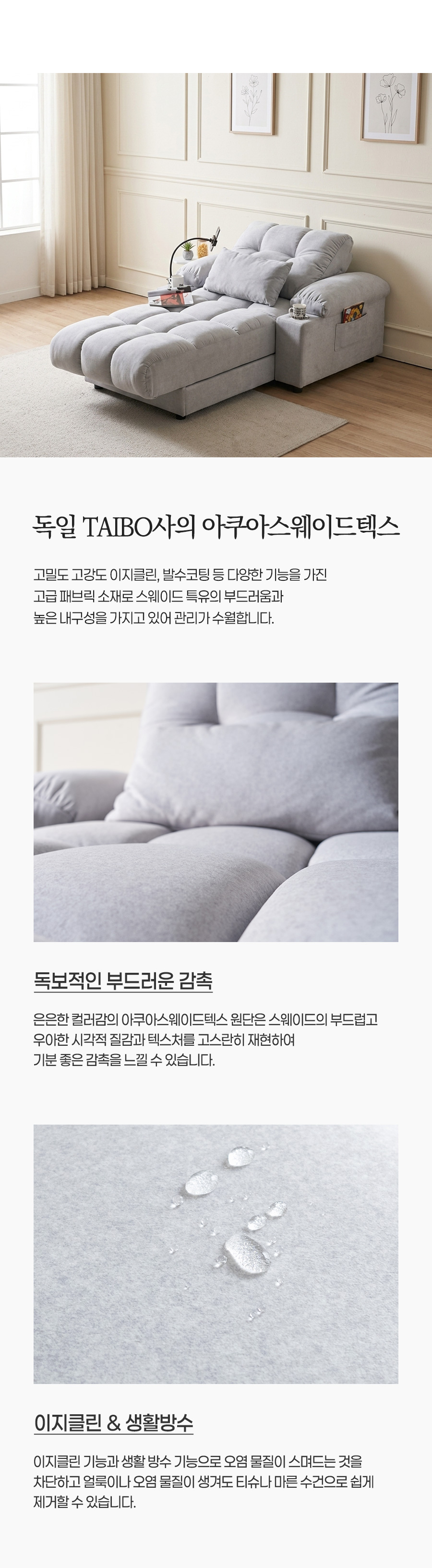 02_11.jpg
