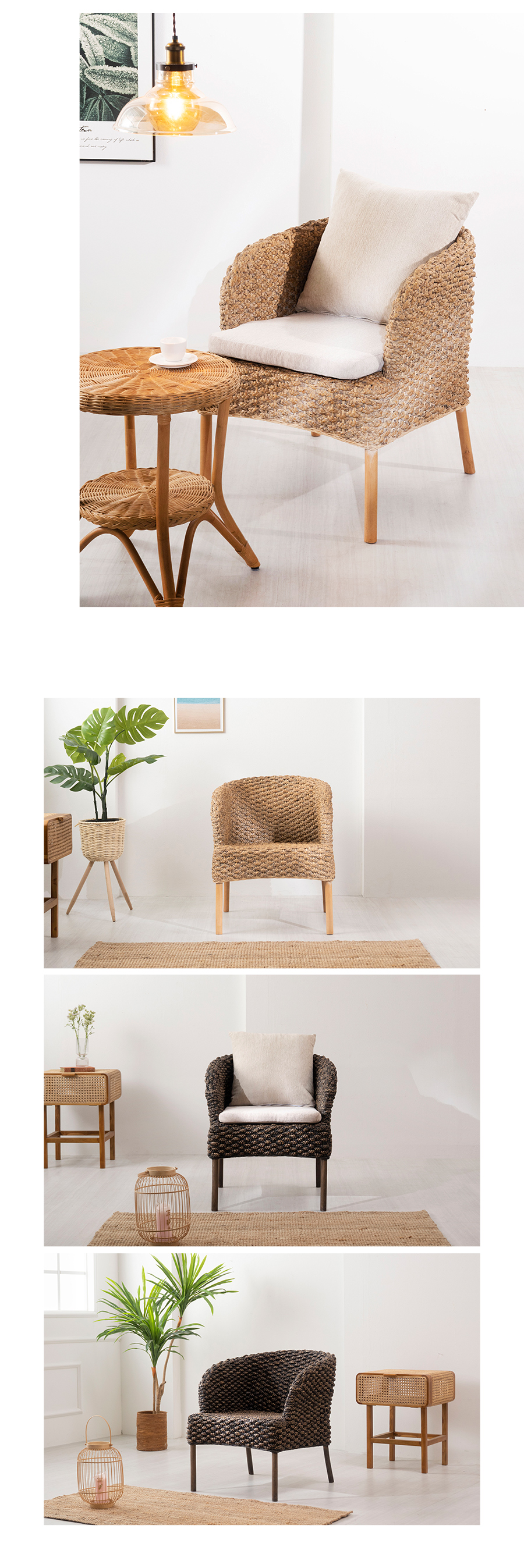 06_3_interior.jpg