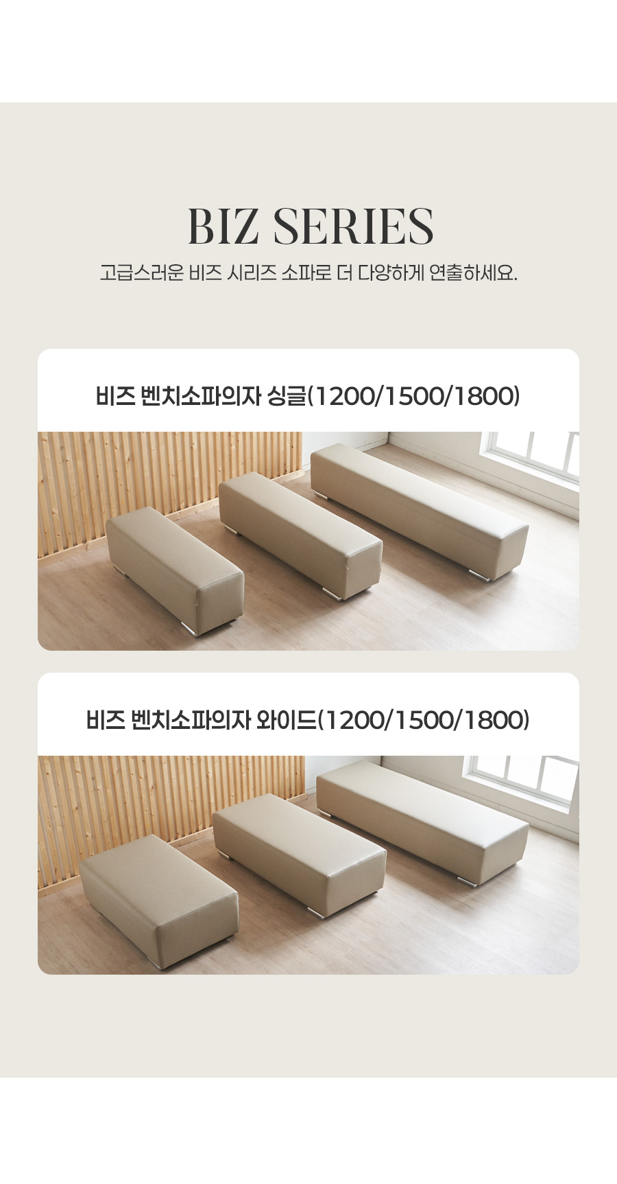 01_06_blank.jpg