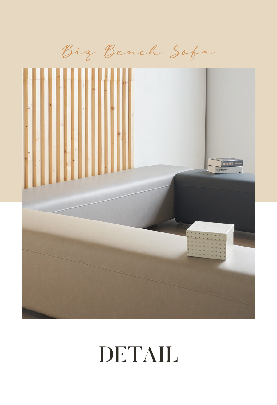 04_00_detail_single.jpg