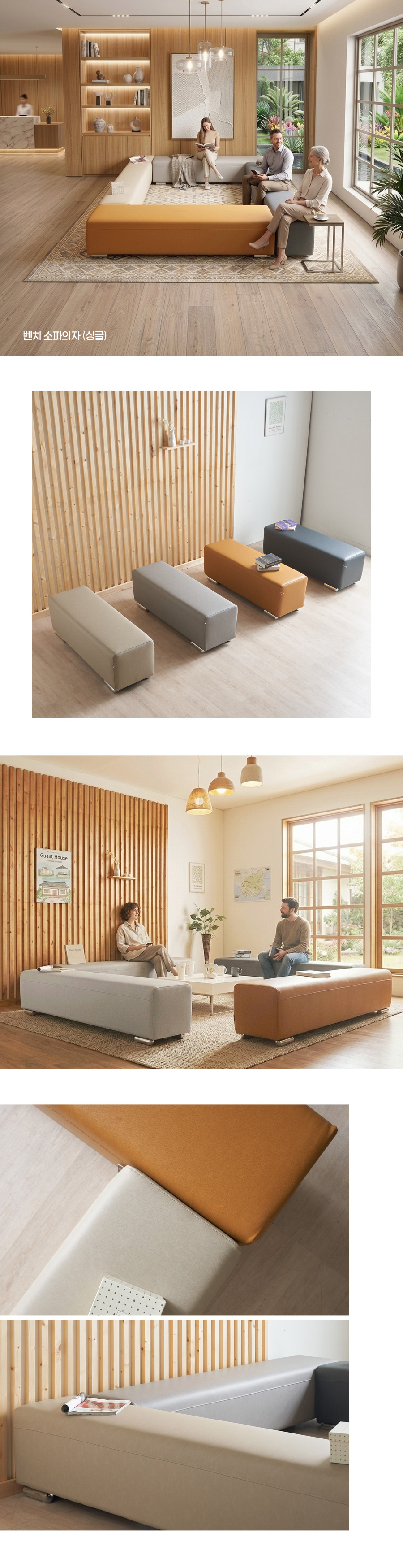 05_01_interior.jpg