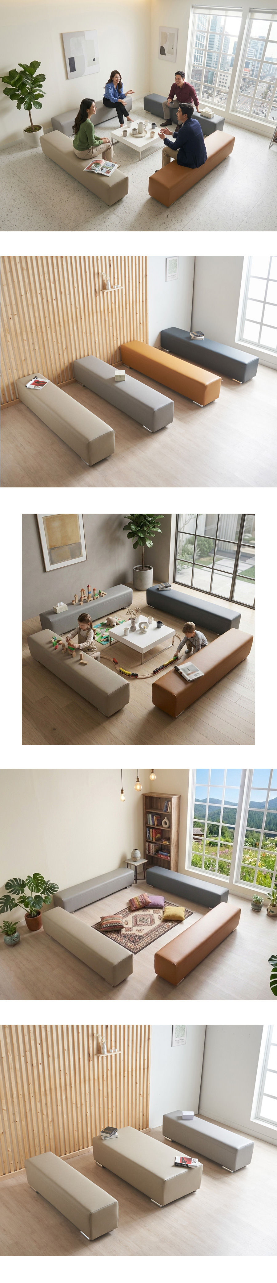 05_02_interior.jpg