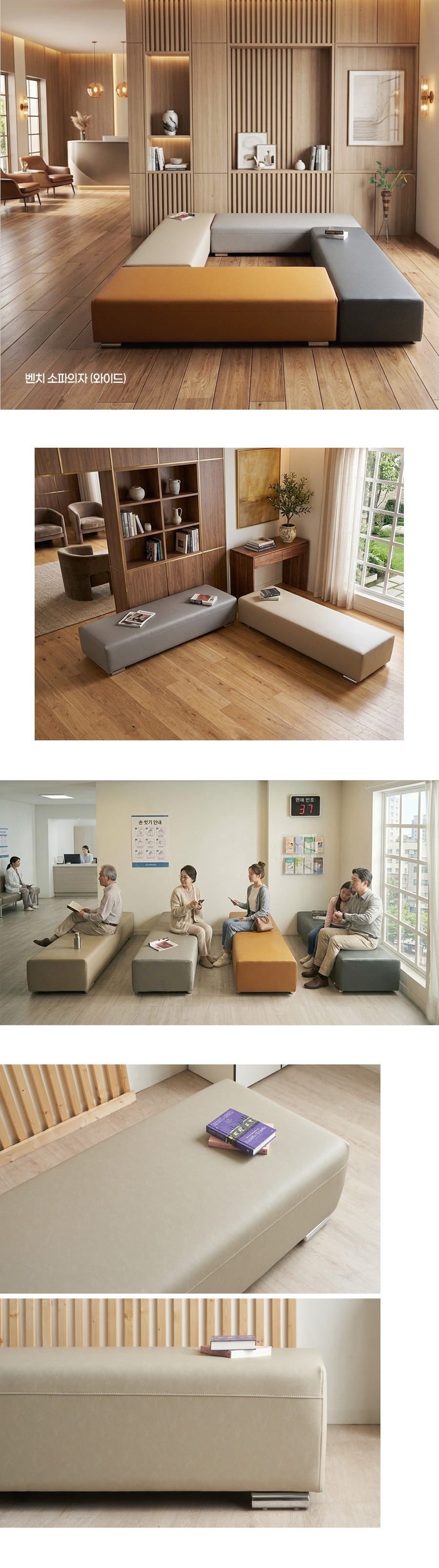 05_03_interior.jpg