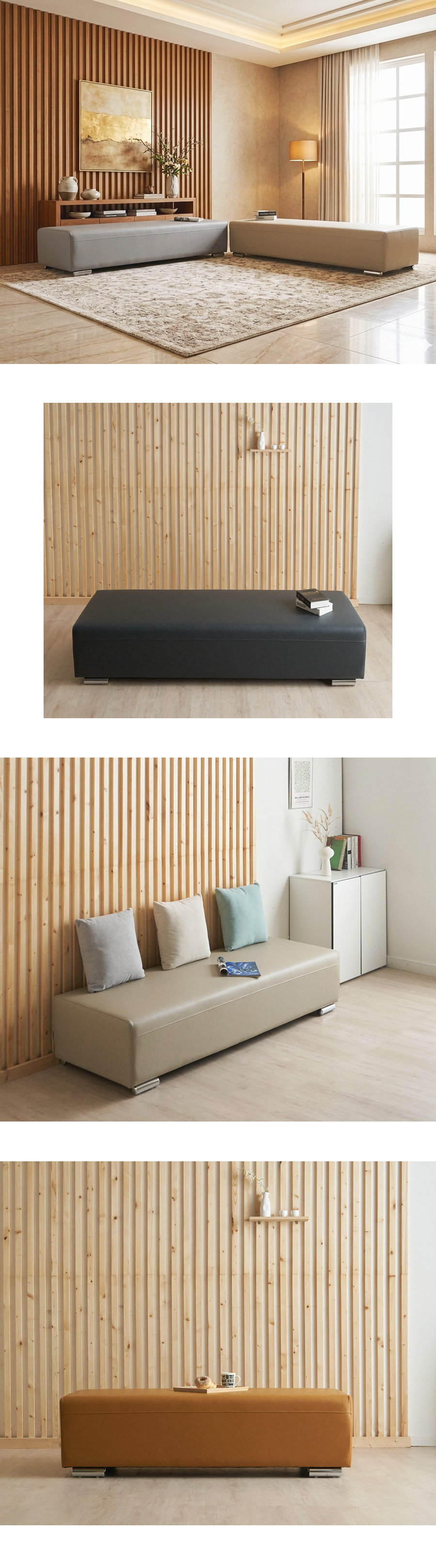 05_05_interior.jpg