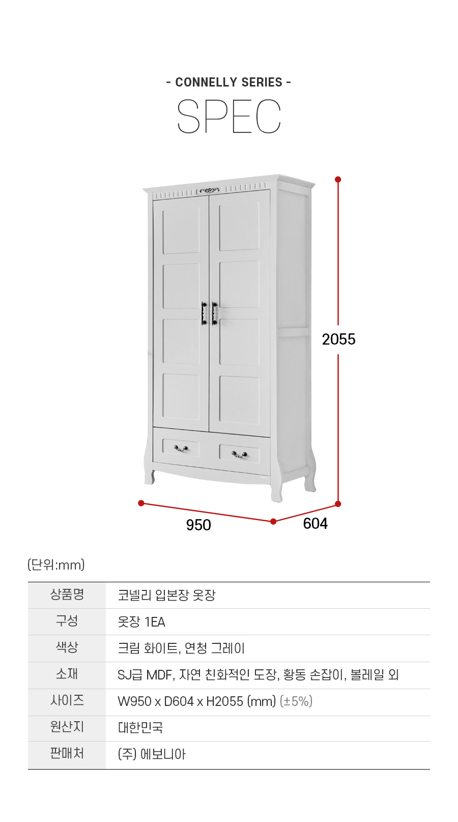 02-2_info_wardrobe.jpg