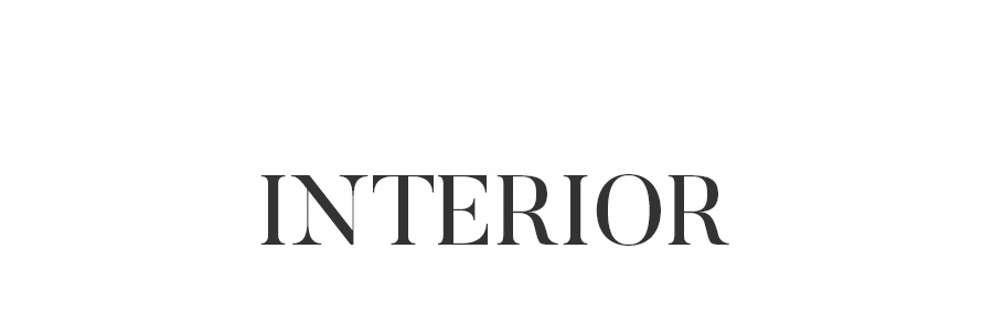 05-0_interior_tit.jpg