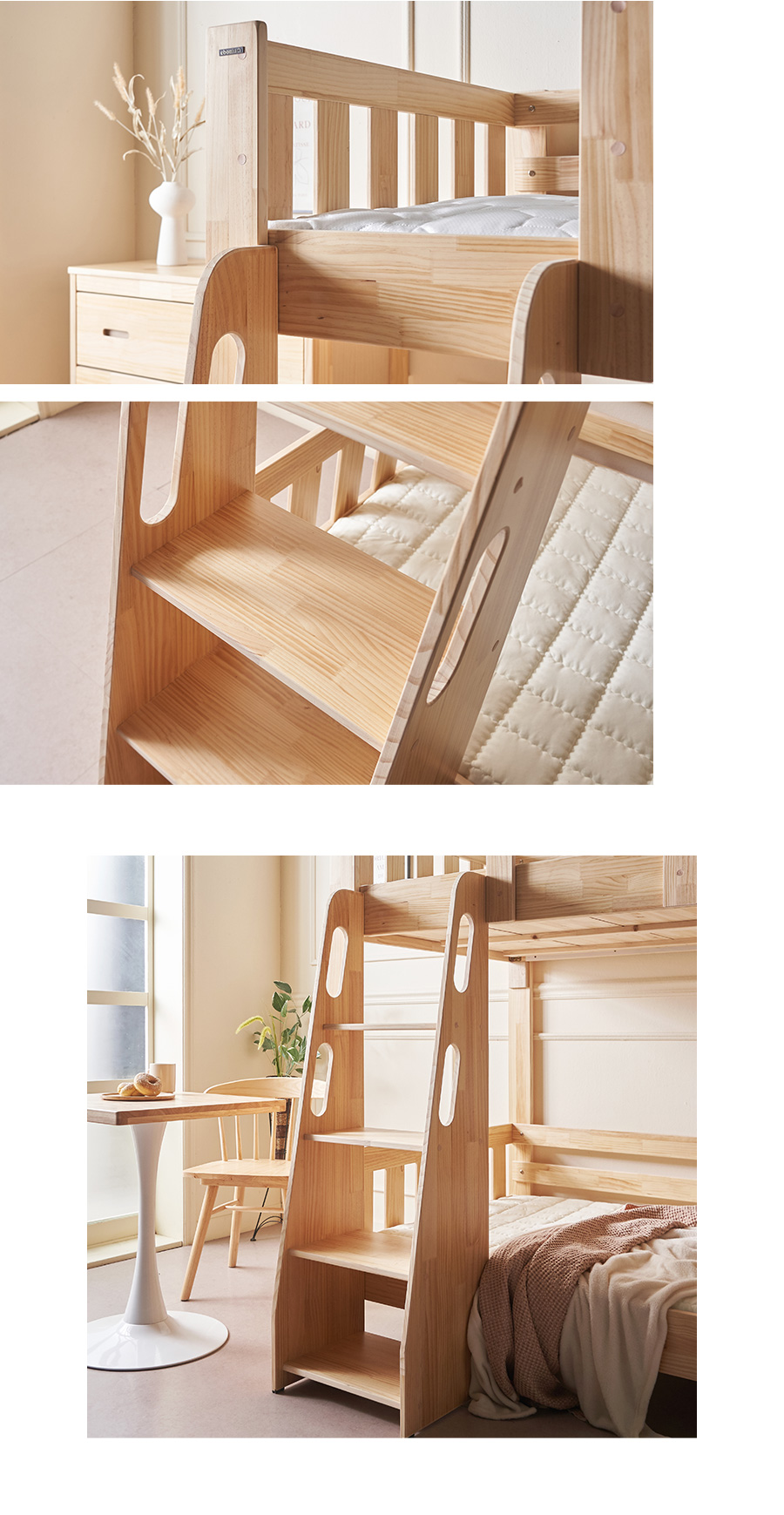 06_02_interior.jpg