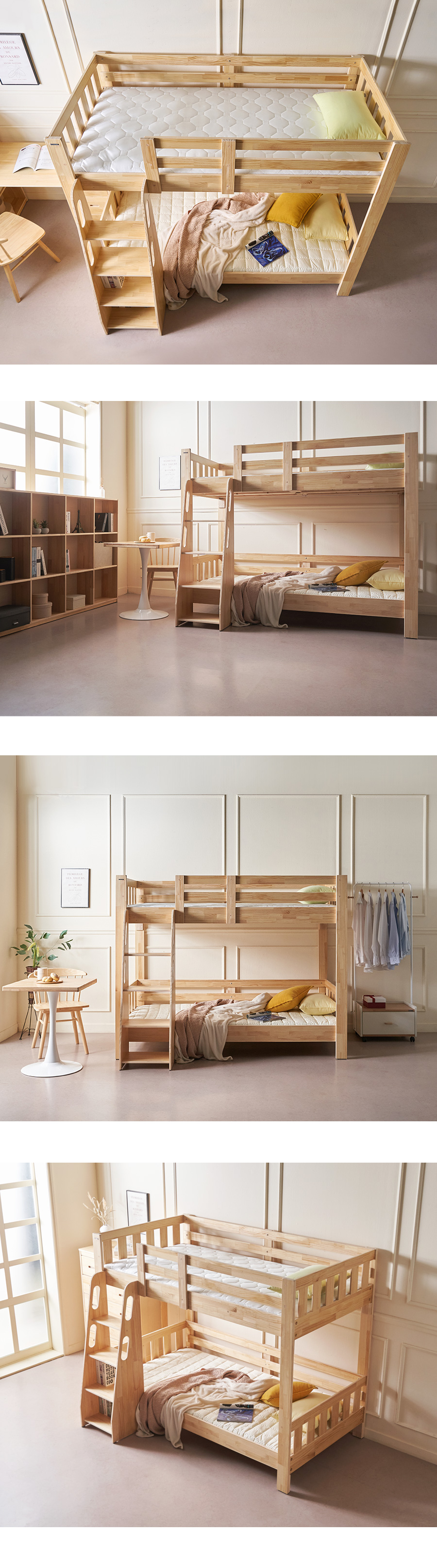 06_03_interior.jpg