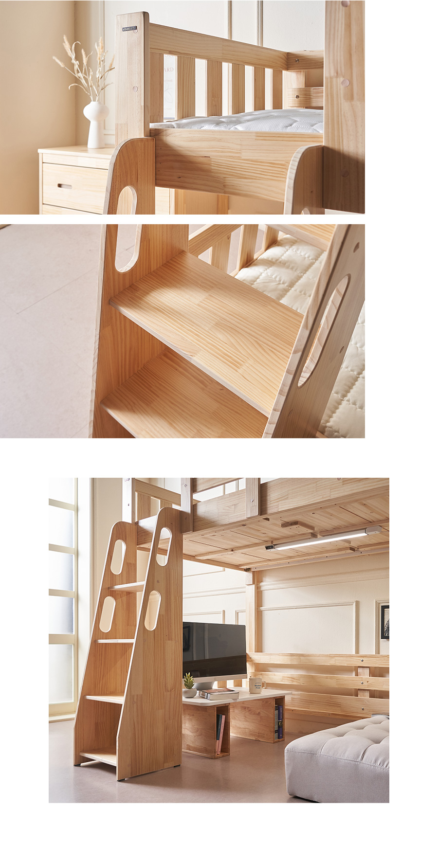 06_02_interior.jpg