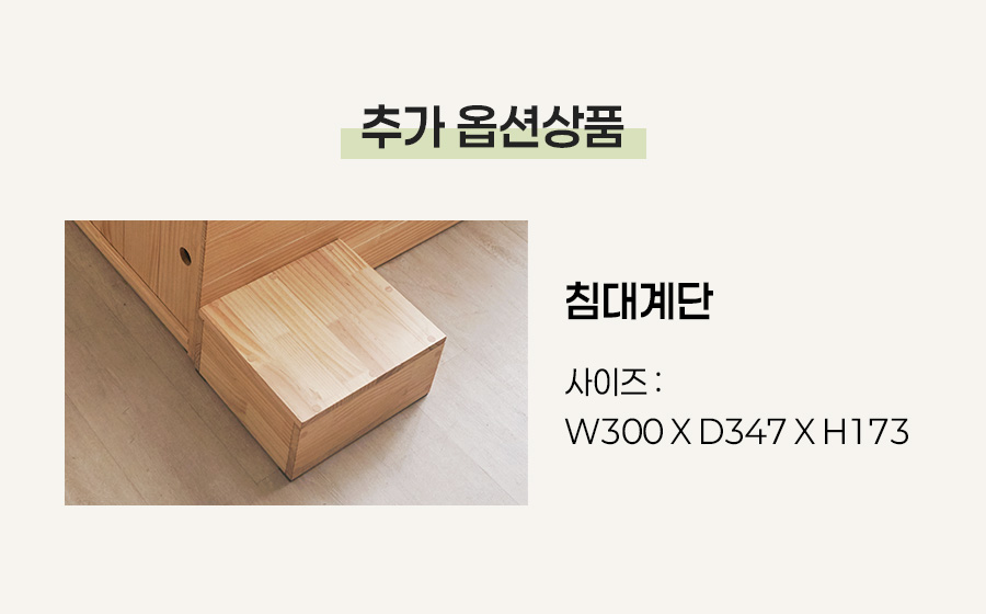 04_02_option.jpg