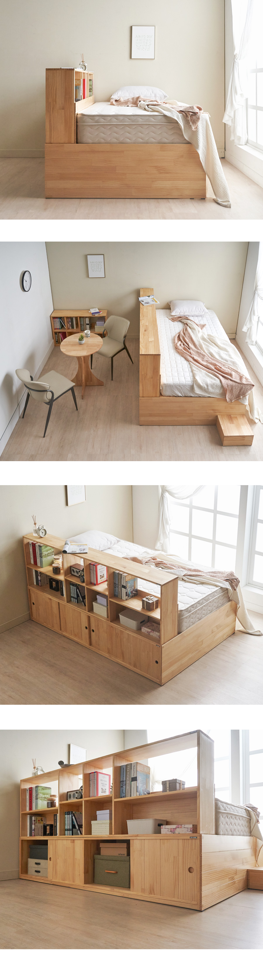 05_08_interior.jpg