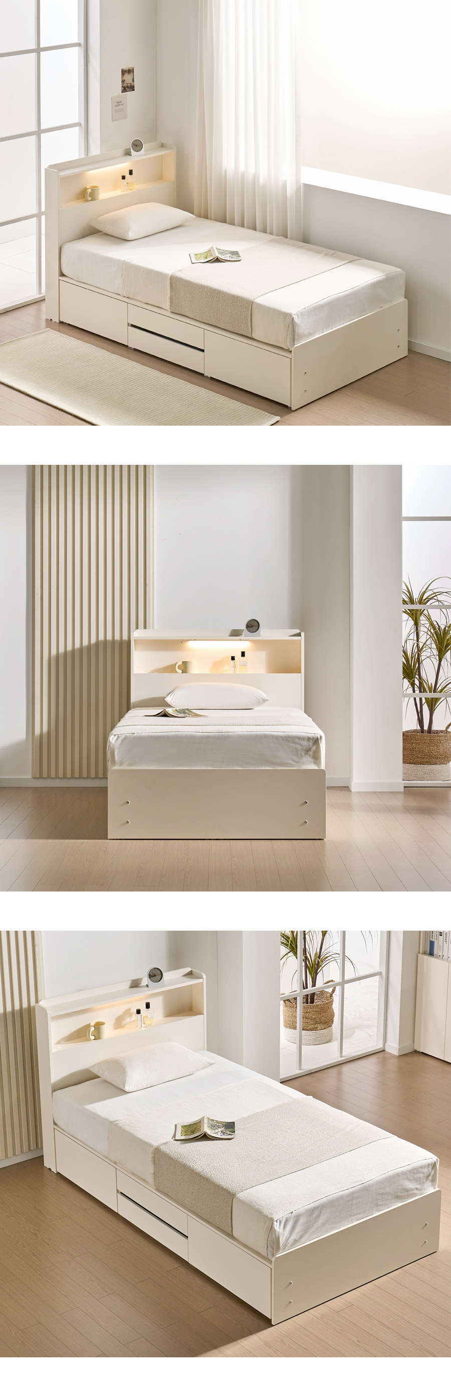 05_01_interior.jpg