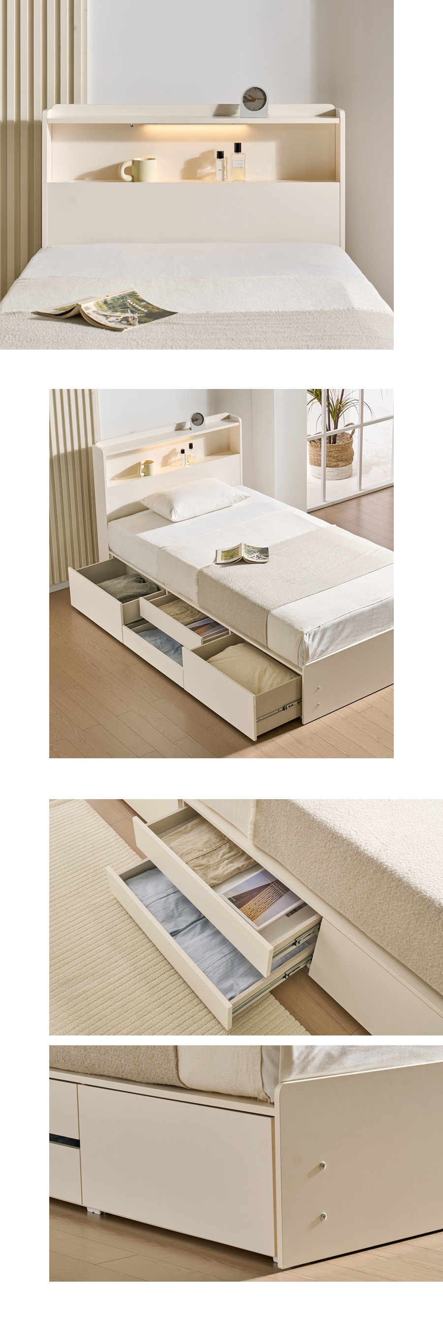 05_02_interior.jpg