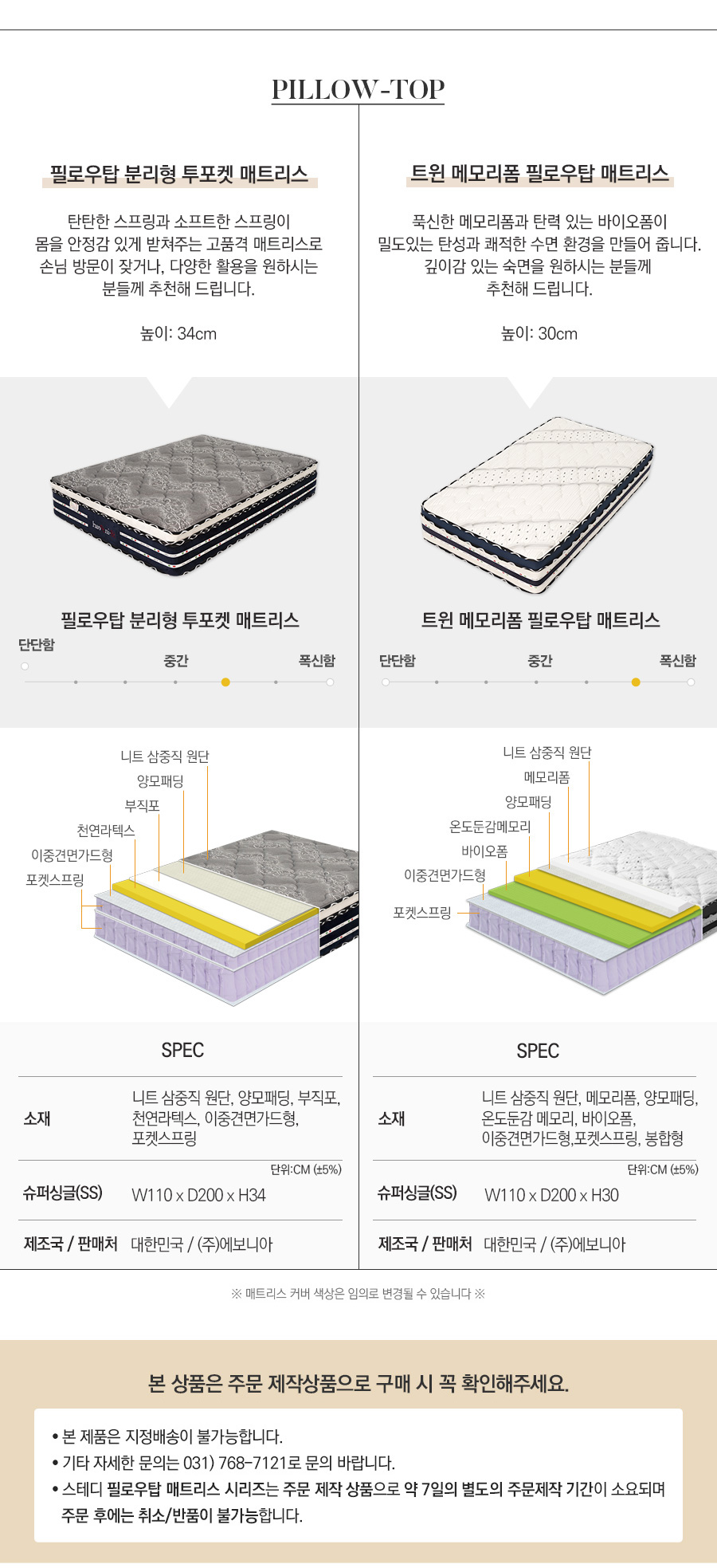 mattress_pillow-top_23t.jpg