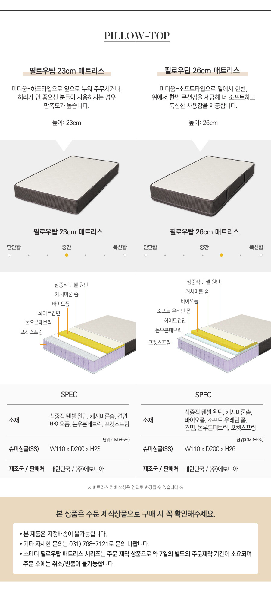 mattress_pocket_20t.jpg