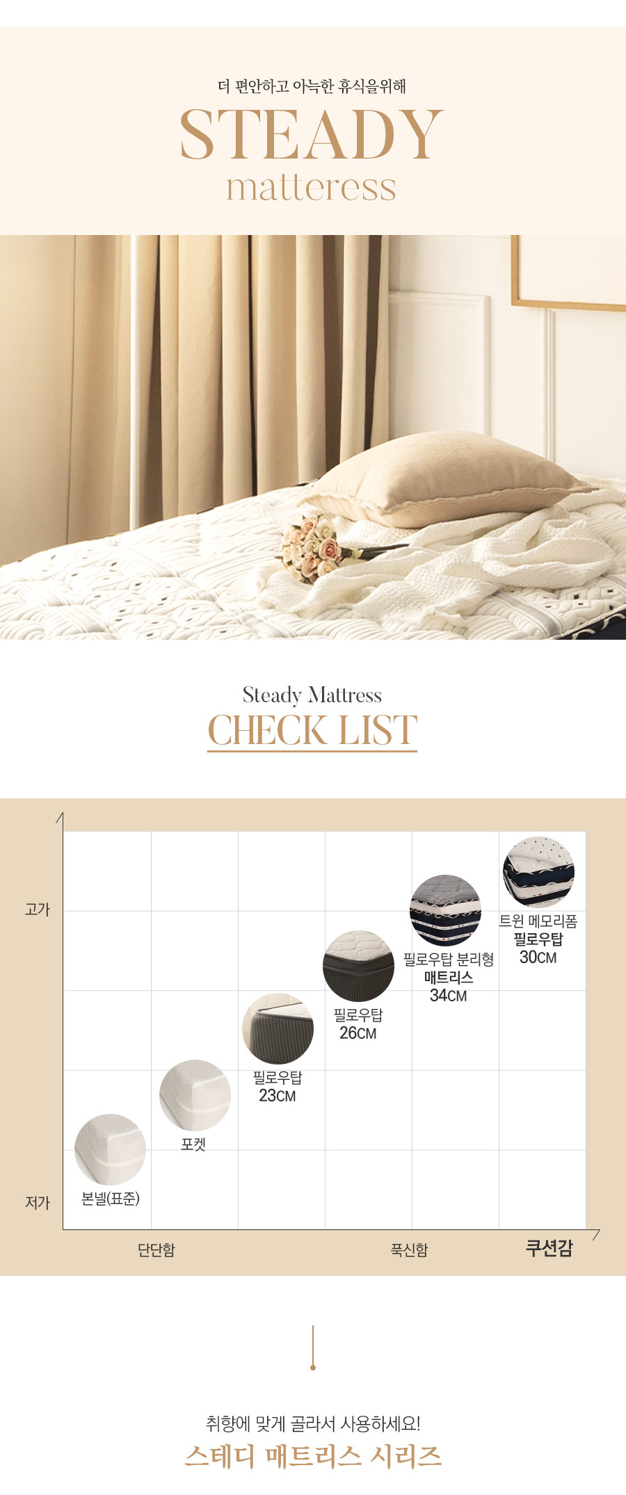 option_tit_mattress.jpg