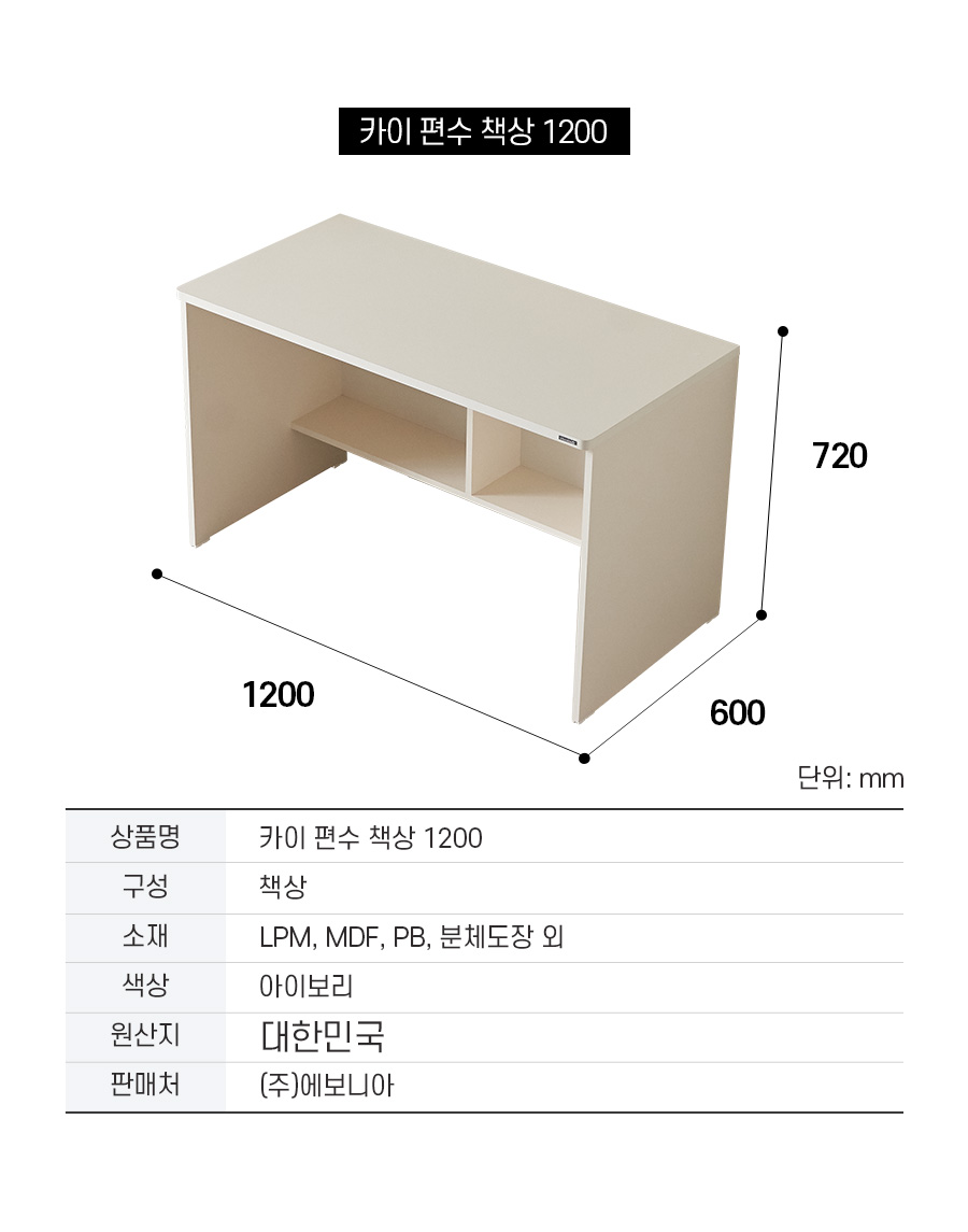 02_02_info_table_1200.jpg