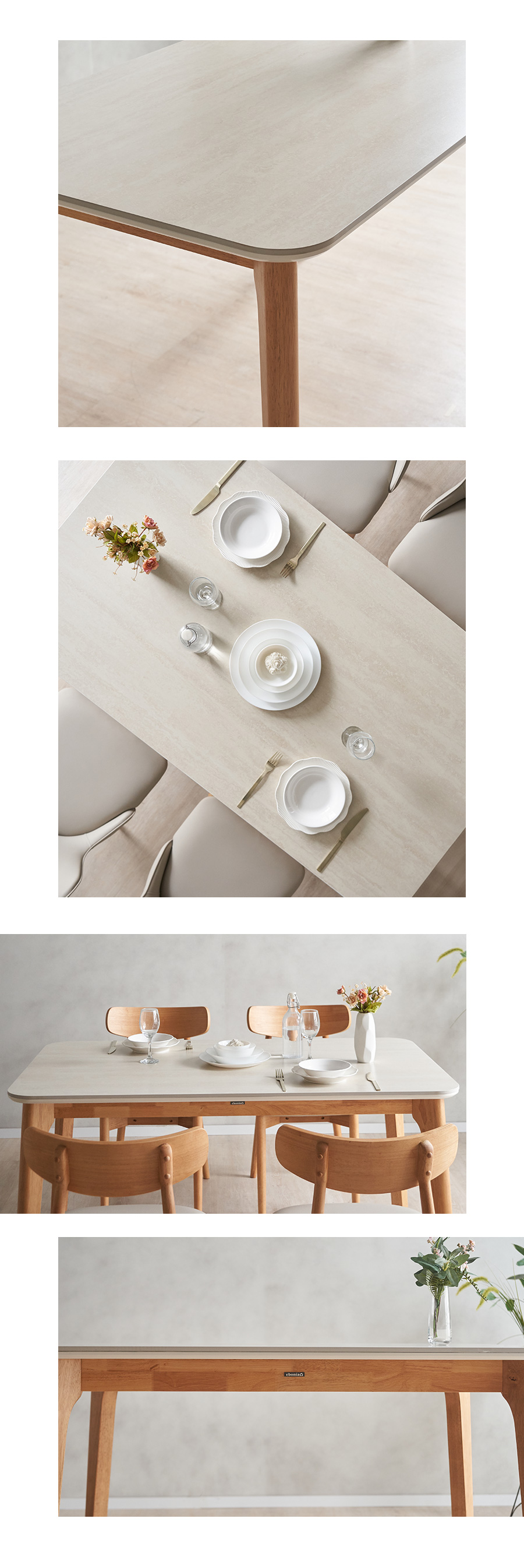05_03_interior.jpg