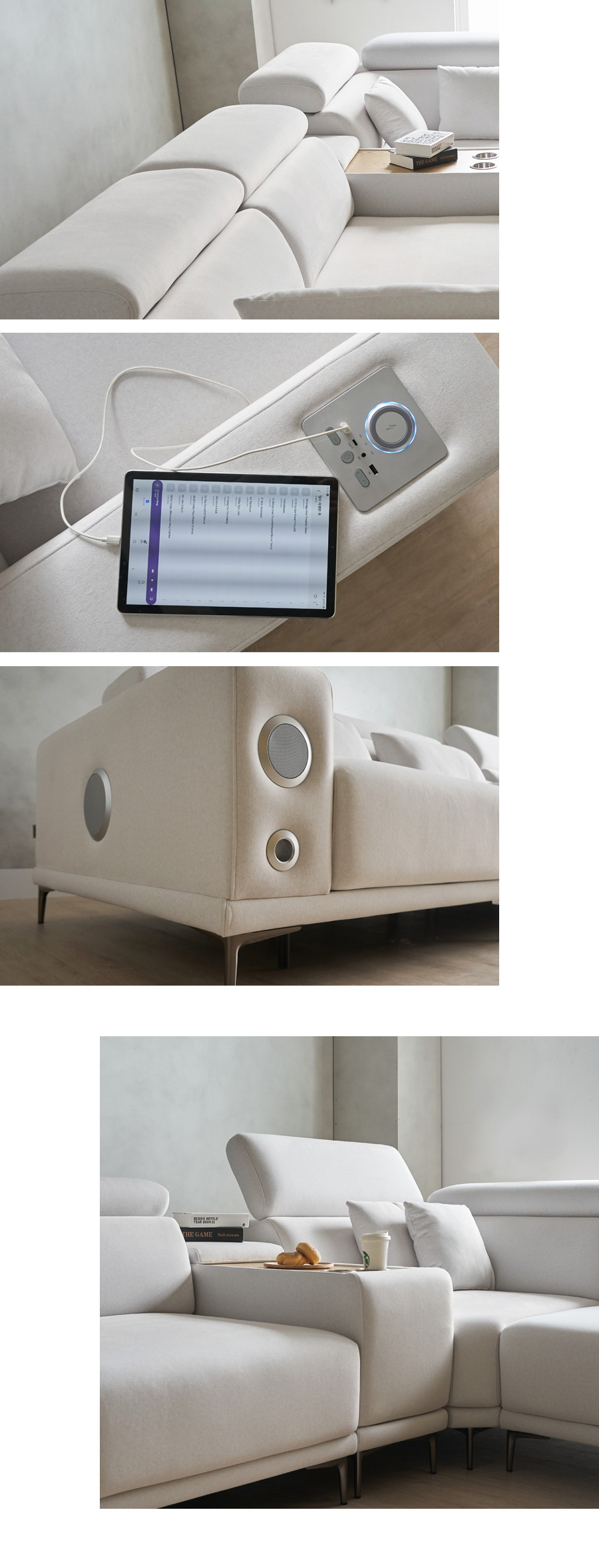06_02_interior.jpg
