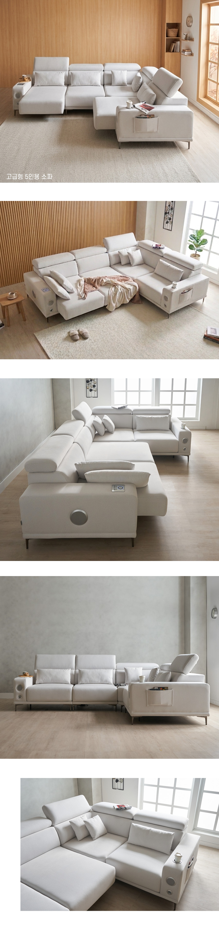 06_03_interior.jpg