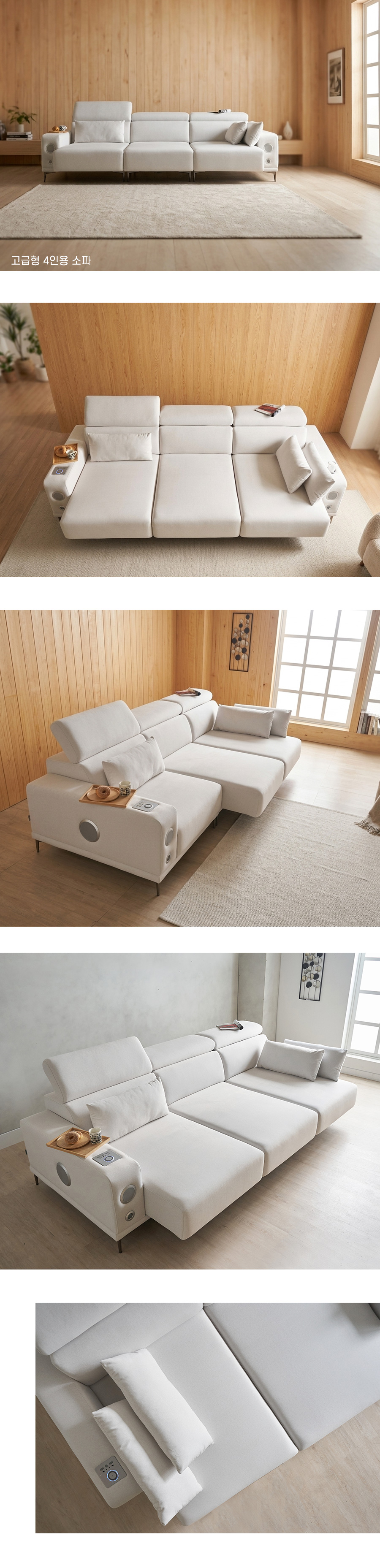 06_05_interior.jpg