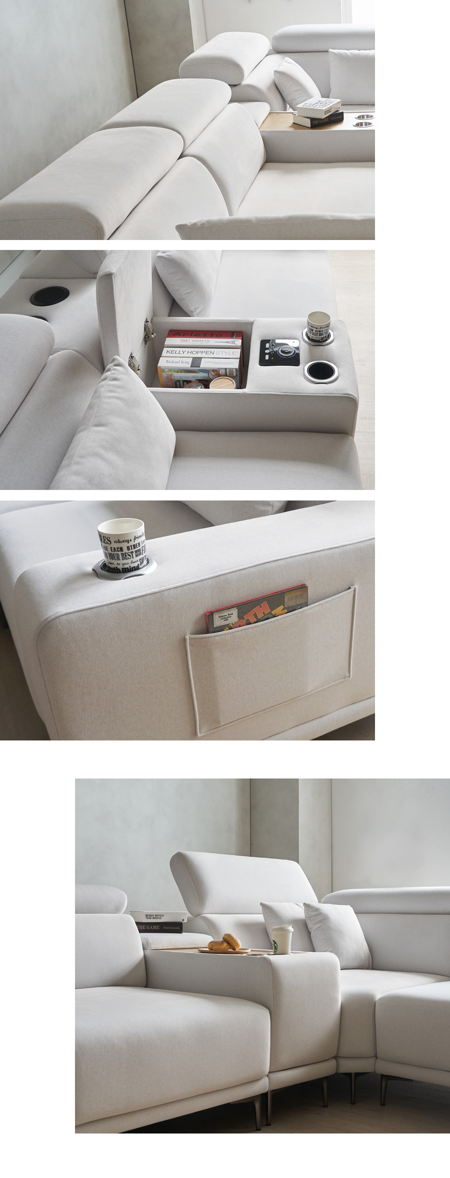 06_02_interior.jpg