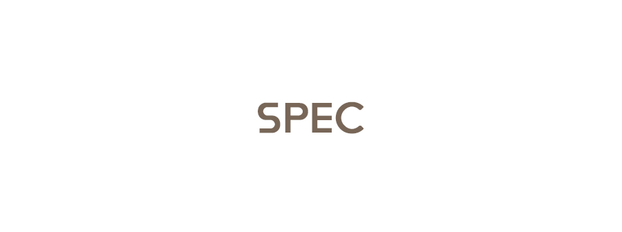02-1_spec.jpg
