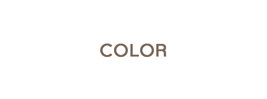 03-1_color.jpg