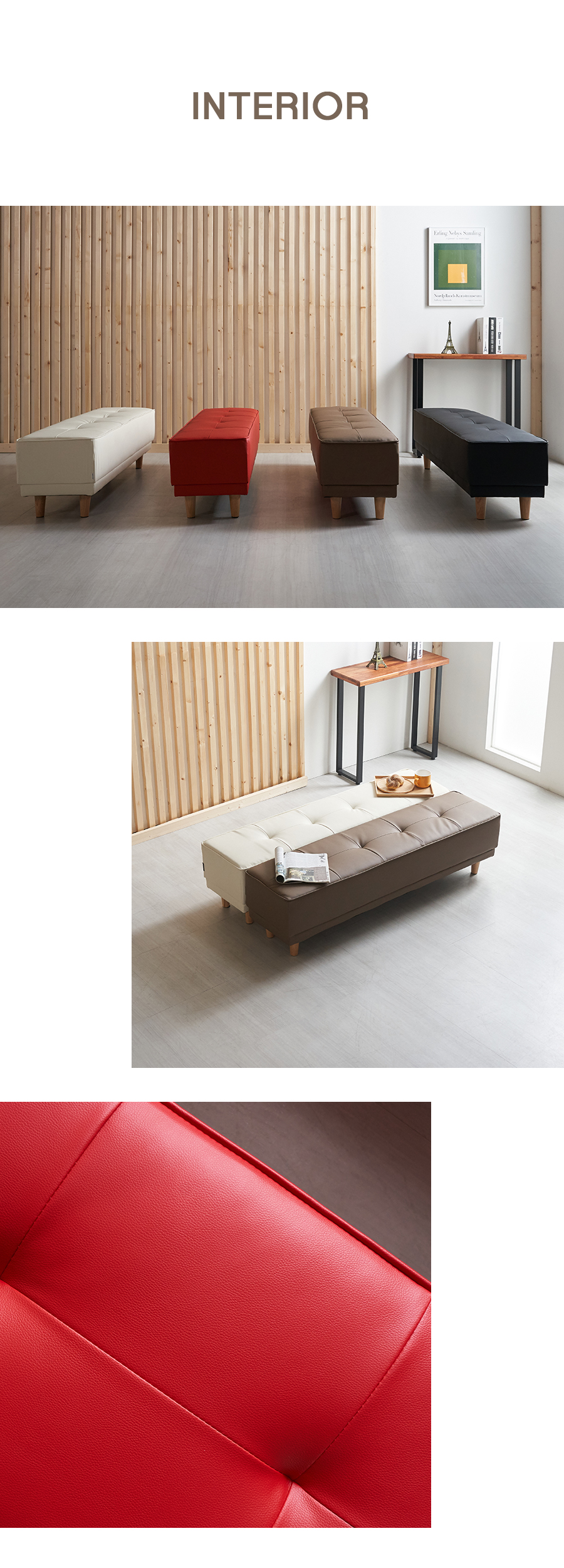 05-1_interior.jpg