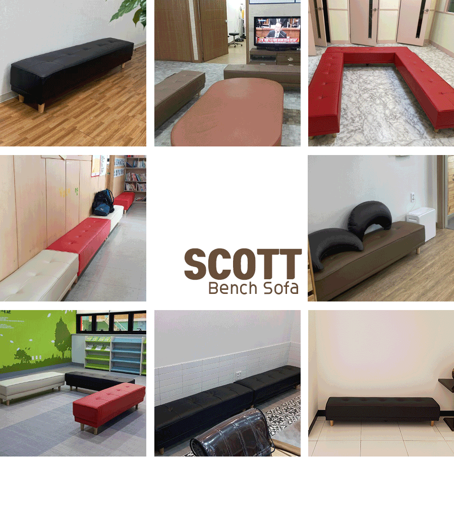04-3_detail_scott.gif