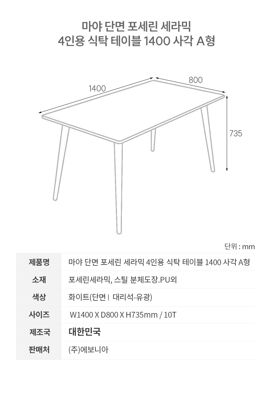03-1_info_a-table.jpg